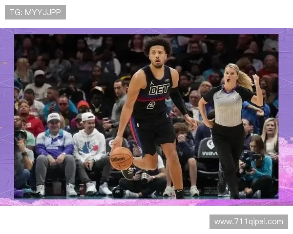 2026年1月2日NBA比赛精彩回顾与赛果分析