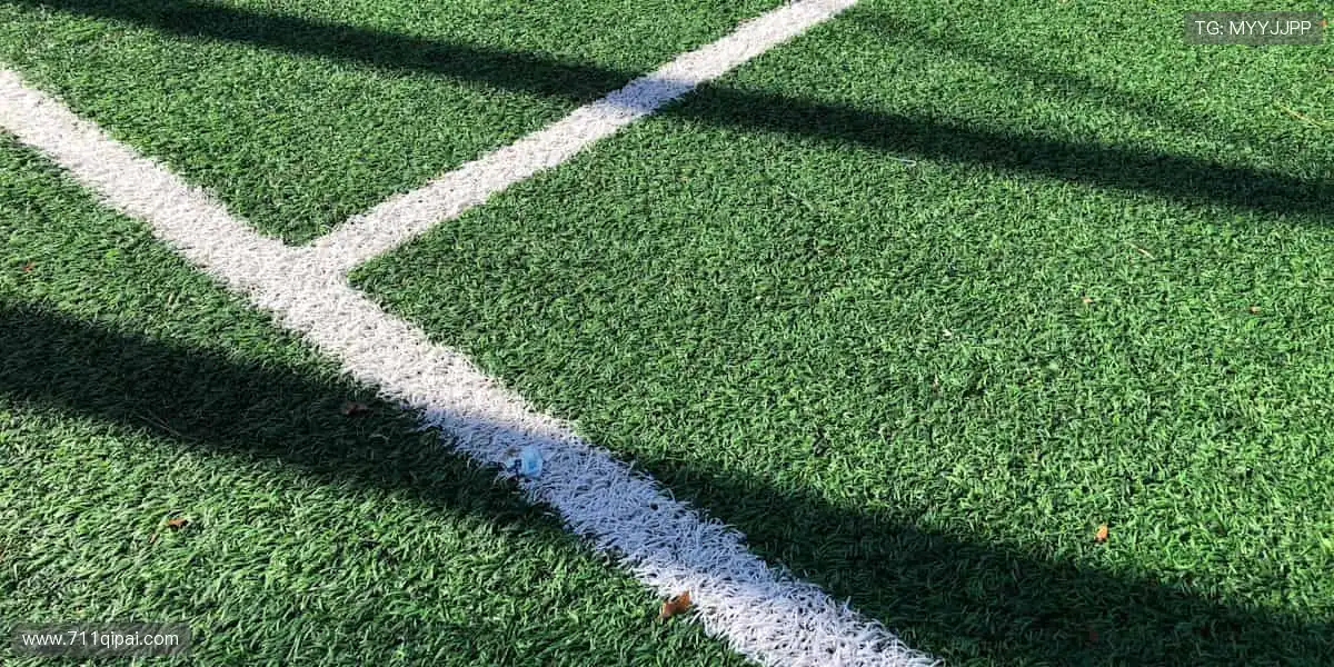 🎟️ 热门赛事门票，一键直达！🚀 席位有限，手慢无！